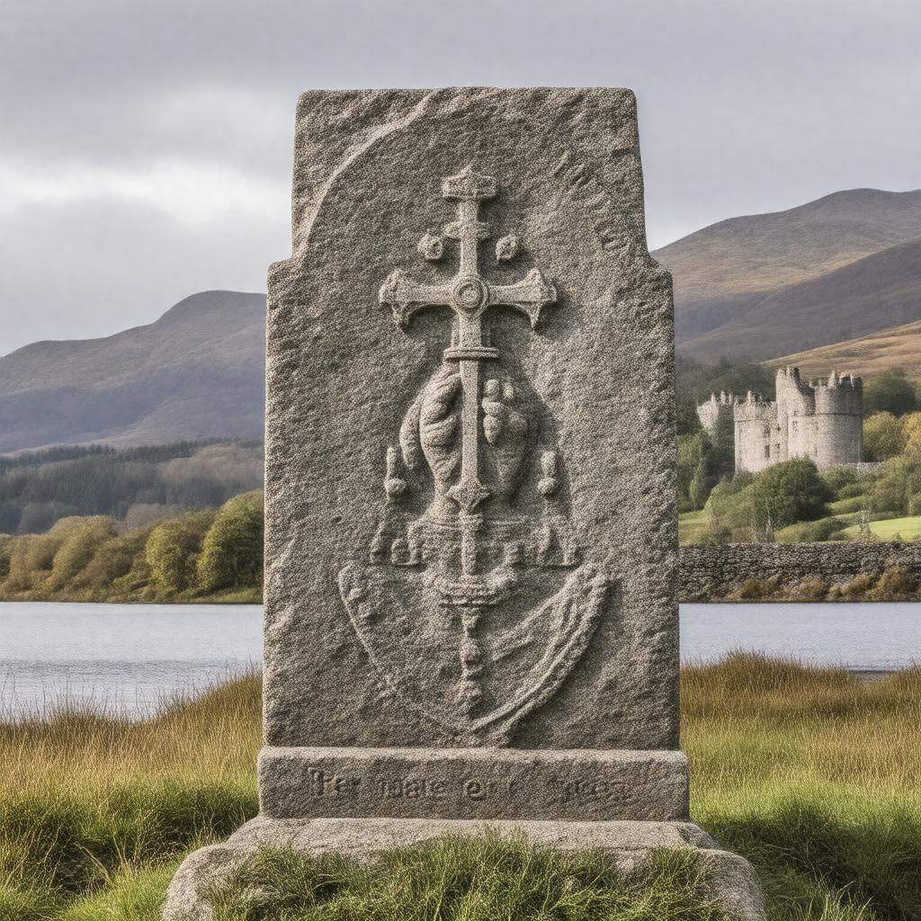 Clan Donald